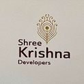 Shrikrishna Developers Pune Logo