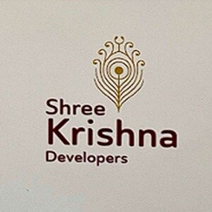 Shrikrishna Developers Pune developer logo
