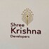 Shrikrishna Developers Pune Developer Logo