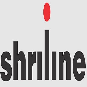 Shriline Properties logo