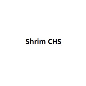Shrim CHS