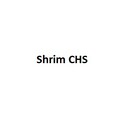 Shrim CHS Logo