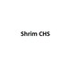 Shrim CHS