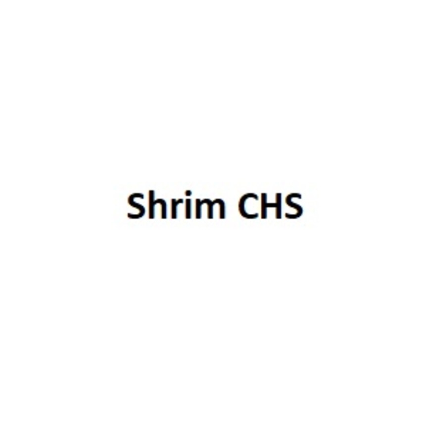 Shrim CHS