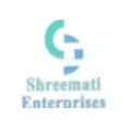 Shrimati Enterprises Logo