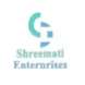 Shrimati Enterprises