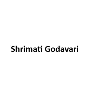 Shrimati Godavari Developer Logo