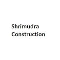 Shrimudra Construction Logo