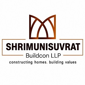 Shrimunisuvrat Buildcon LLP developer logo