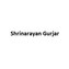 Shrinarayan Gurjar