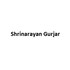 Shrinarayan Gurjar Developer Logo