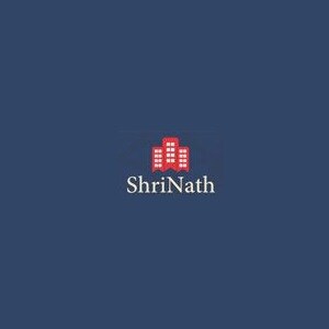 Shrinath Builder developer logo