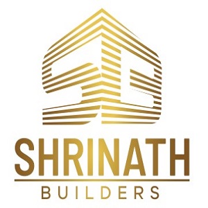 Shrinath Builders