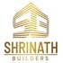 Shrinath Builders Developer Logo
