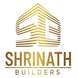 Shrinath Builders