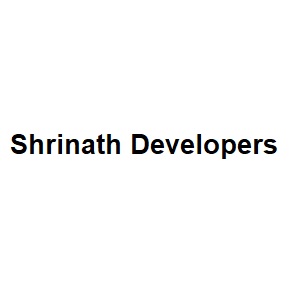 Shrinath Developers