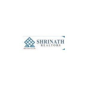 Shrinath Realtors Mumbai developer logo