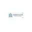 Shrinath Realtors Mumbai