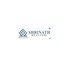 Shrinath Realtors Mumbai Shrinath Realtors Mumbai Developer Logo