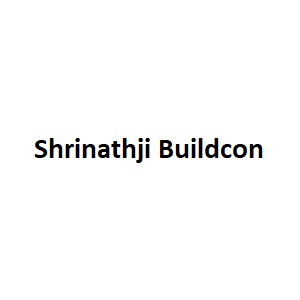 Shrinathji Buildcon