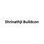 Shrinathji Buildcon