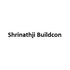 Shrinathji Buildcon Developer Logo