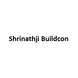 Shrinathji Buildcon
