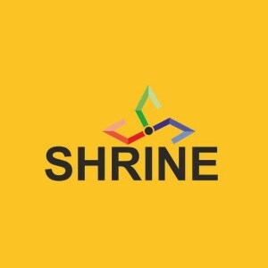 Shrine Mass Infra Developers Developer Logo