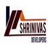 Shrinivas Developers Developer Logo