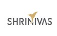 Shrinivas Organisors Pvt Ltd Developer Logo