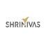Shrinivas Organisors Pvt Ltd