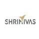 Shrinivas Organisors Pvt Ltd