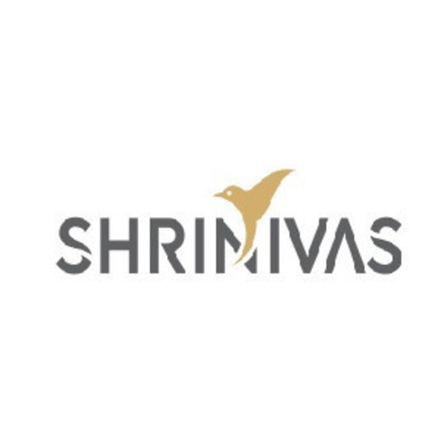 Shrinivas Organisors Pvt Ltd