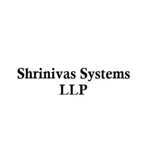 Shrinivas Systems LLP