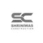 Shriniwas Construction
