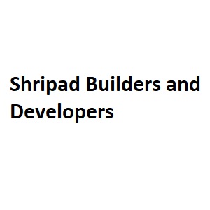 Shripad Builders and Developers