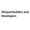 Shripad Builders and Developers