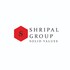 Shripal Group Developer Logo