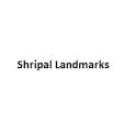 Shripal Landmarks Logo