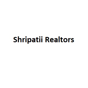 Shripatii Realtors