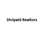 Shripatii Realtors