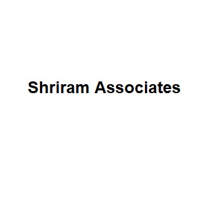 Shriram Associates