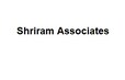 Shriram Associates Developer Logo