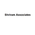 Shriram Associates Logo