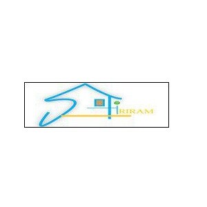 Shriram Developers developer logo