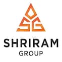 Shriram Group Logo