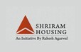 Shriram Housing Developer Logo