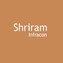 Shriram Infracon