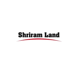 Shriram Land Development India