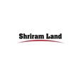 Shriram Land Development India Developer Logo